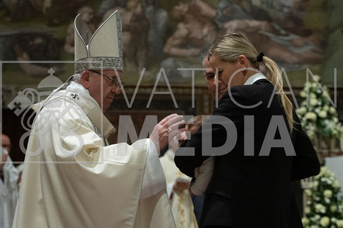 %_tempFileName00490_13012019%