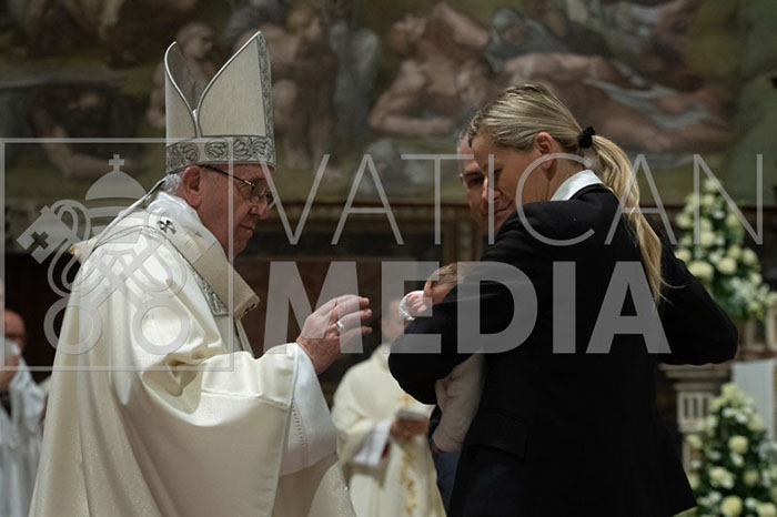 %_tempFileName00491_13012019%