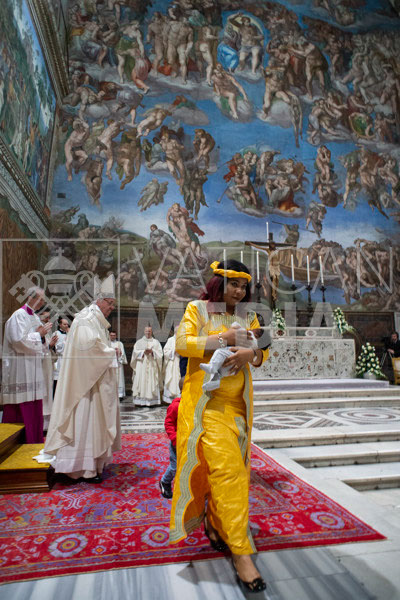 %_tempFileName00492_13012019%