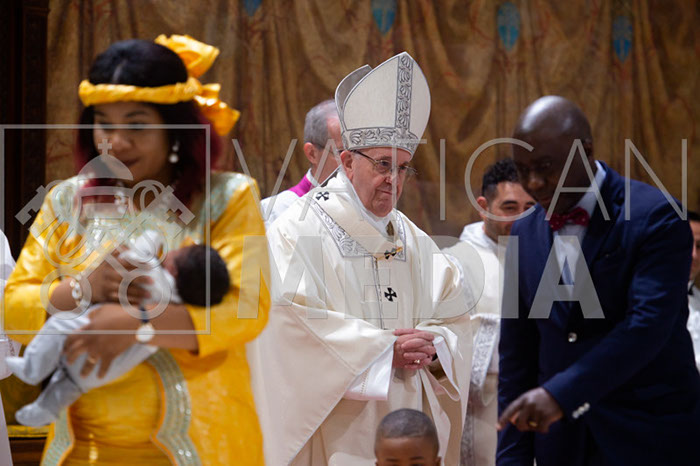 %_tempFileName00493_13012019%