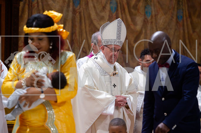 %_tempFileName00494_13012019%