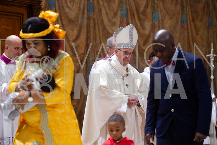 %_tempFileName00496_13012019%