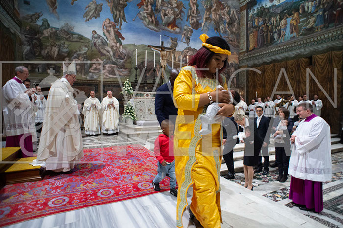 %_tempFileName00498_13012019%