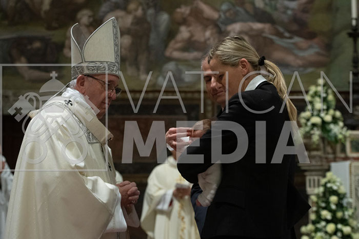 %_tempFileName00499_13012019%