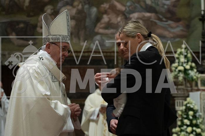 %_tempFileName00500_13012019%