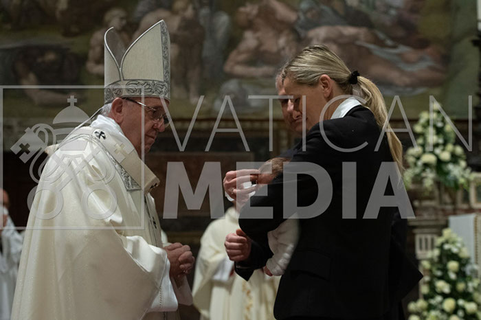 %_tempFileName00501_13012019%