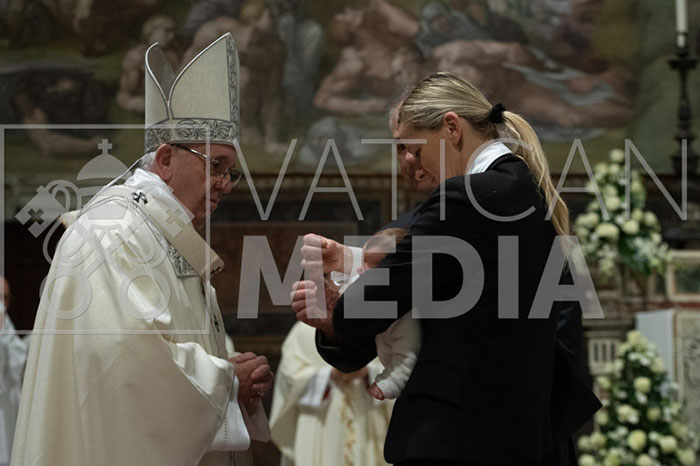 %_tempFileName00502_13012019%