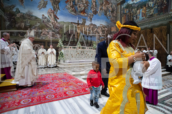 %_tempFileName00503_13012019%