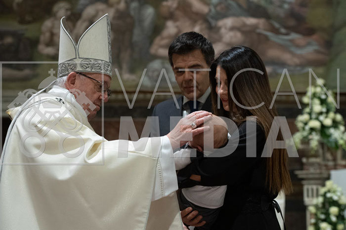 %_tempFileName00607_13012019%