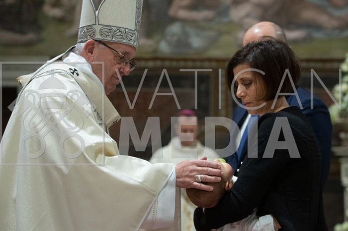 %_tempFileName00691_13012019%