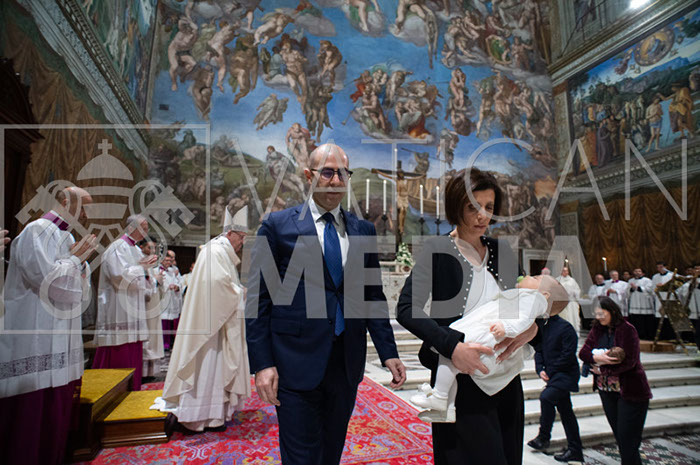 %_tempFileName00717_13012019%