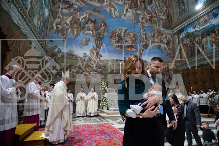 %_tempFileName00791_13012019%