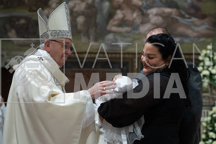 %_tempFileName00850_13012019%