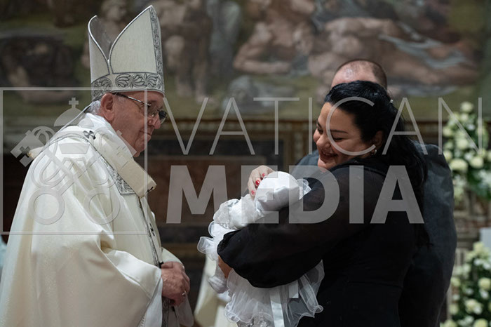 %_tempFileName00852_13012019%