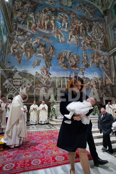 %_tempFileName00856_13012019%