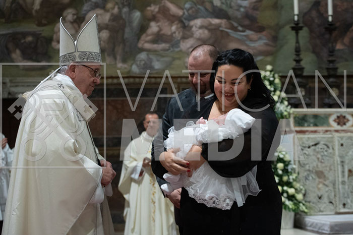 %_tempFileName00863_13012019%