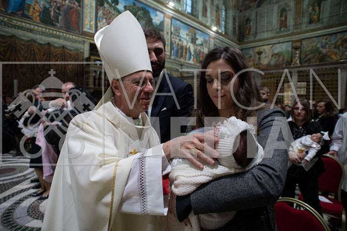 %_tempFileName00927_13012019%