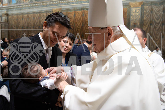 %_tempFileName00936_13012019%