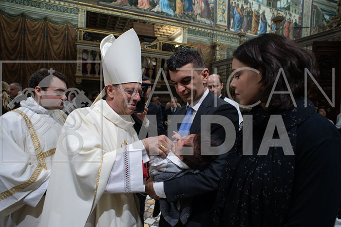 %_tempFileName01067_13012019%