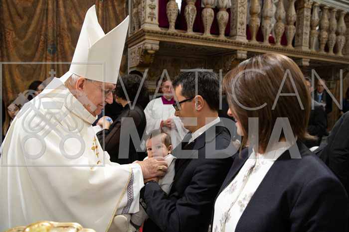 %_tempFileName01101_13012019%