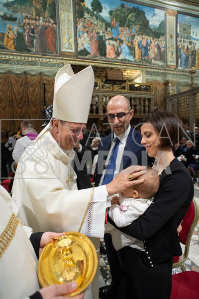 %_tempFileName01244_13012019%