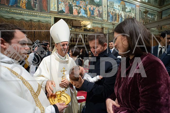 %_tempFileName01248_13012019%