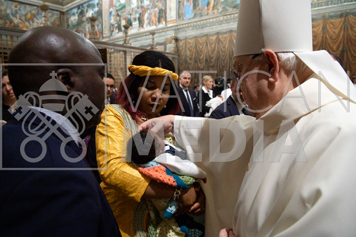 %_tempFileName01287_13012019%