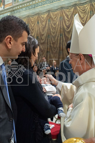 %_tempFileName01319_13012019%