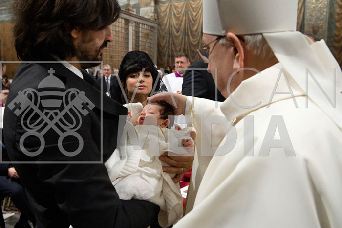 %_tempFileName01366_13012019%