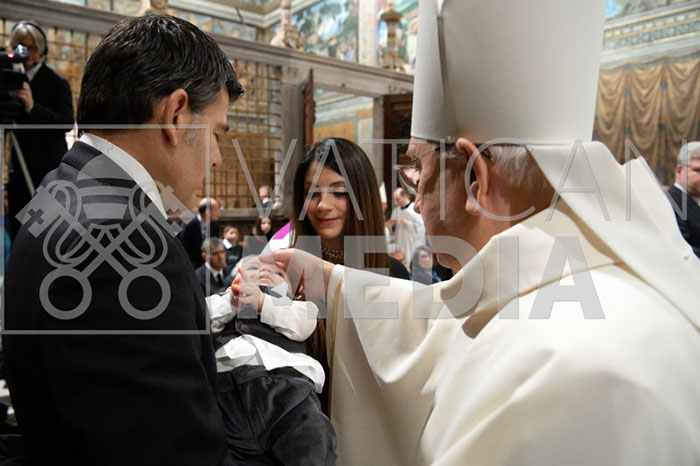 %_tempFileName01377_13012019%