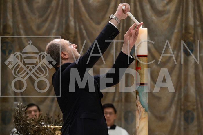 %_tempFileName01614_13012019%