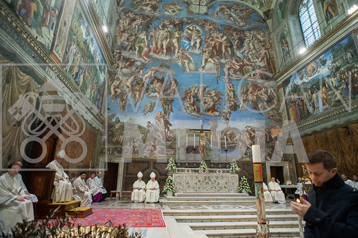 %_tempFileName01774_13012019%