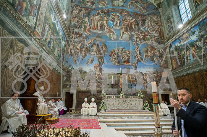 %_tempFileName01805_13012019%