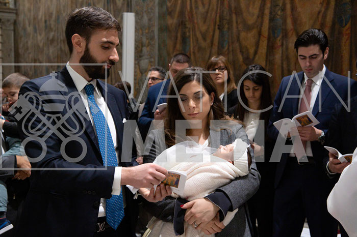 %_tempFileName02090_13012019%