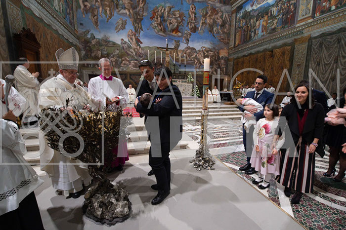 %_tempFileName02213_13012019%