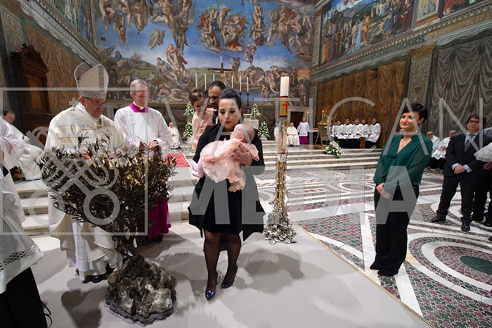 %_tempFileName02281_13012019%