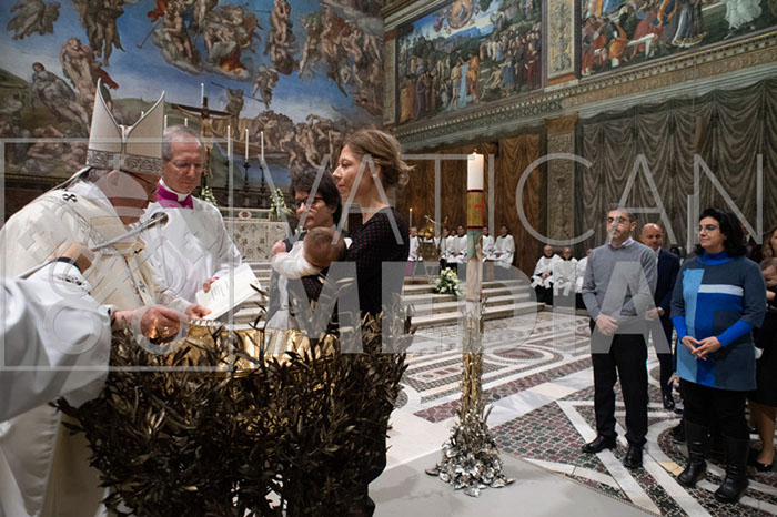 %_tempFileName02287_13012019%