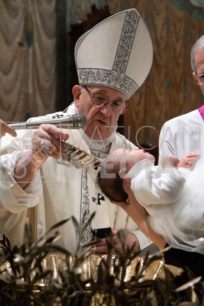 %_tempFileName02430_13012019%