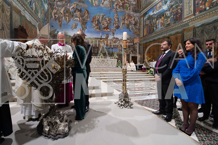 %_tempFileName02462_13012019%