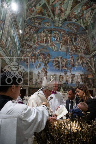 %_tempFileName02502_13012019%