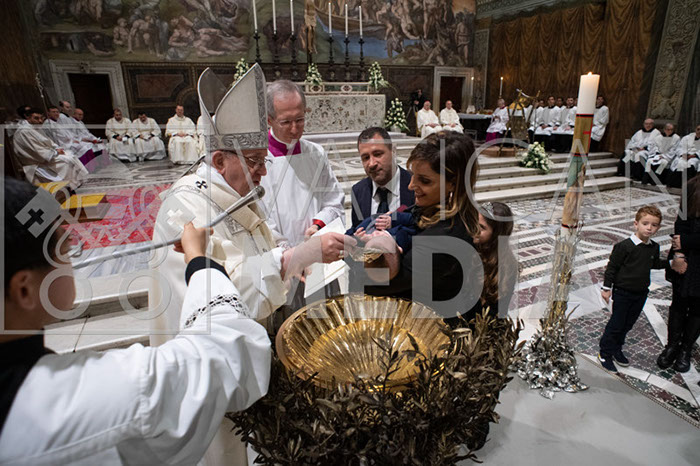 %_tempFileName02508_13012019%