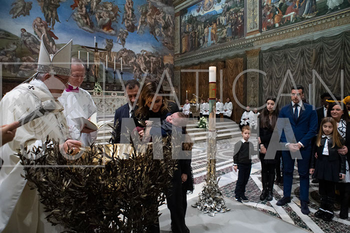 %_tempFileName02535_13012019%