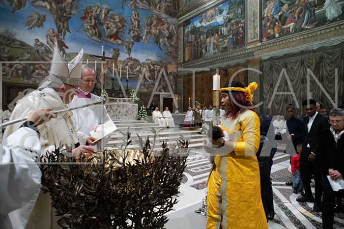 %_tempFileName02541_13012019%