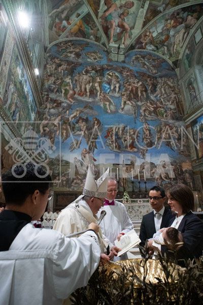 %_tempFileName02681_13012019%