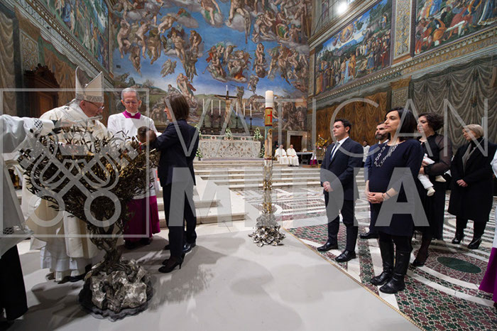 %_tempFileName02691_13012019%