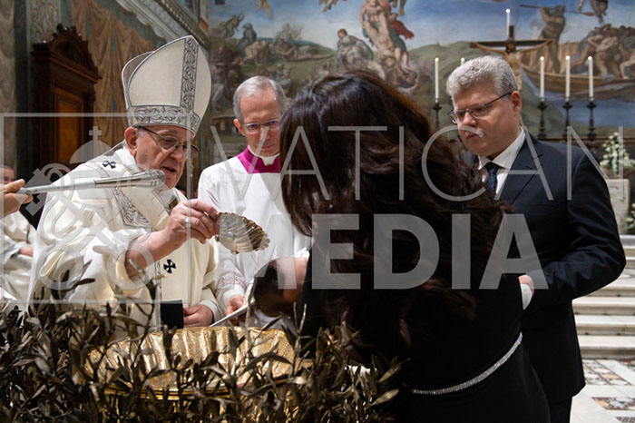 %_tempFileName02818_13012019%