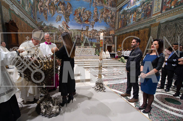 %_tempFileName02920_13012019%