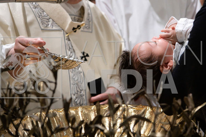 %_tempFileName02985_13012019%