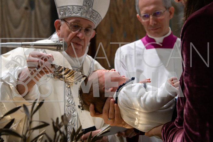 %_tempFileName03210_13012019%