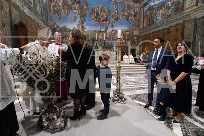 %_tempFileName03248_13012019%